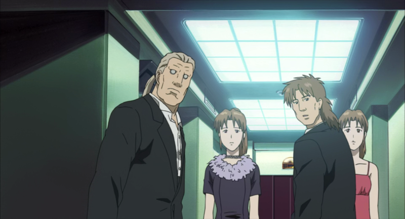 File:GitS Stand Alone Complex 02 03-00083.png