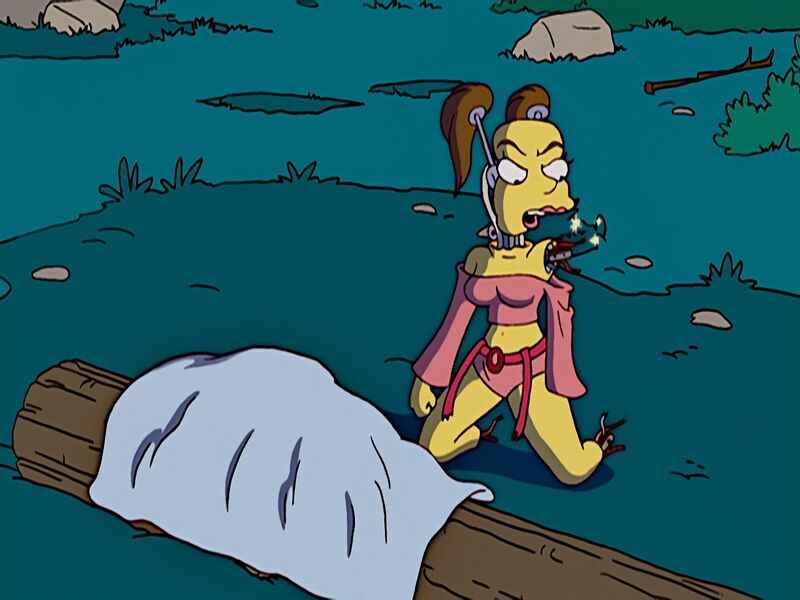 File:The Simpsons - Treehouse of Horror XVII 14.jpg