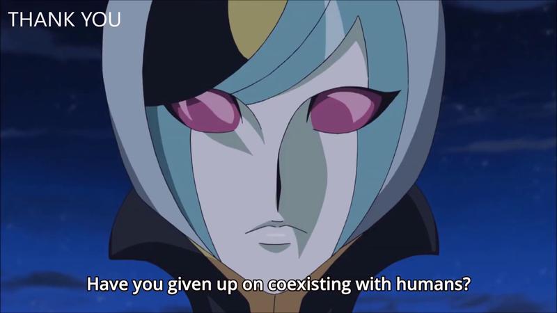 File:YuGiOh VRains 109 00005.png