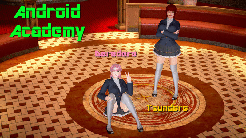 File:Android Academy T1 Showcase L1.gif