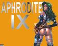 Aphrodite IX 107765-95633-aphrodite-ix.jpg
