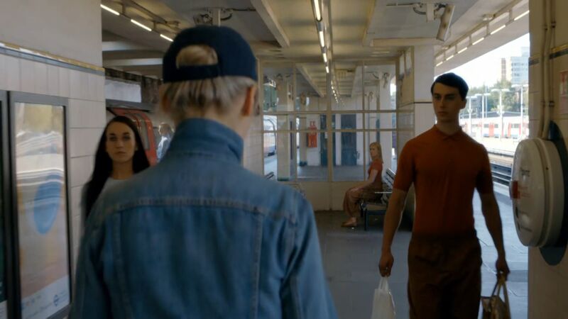 File:Humans 2.6-30.jpg