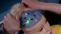 Man with the Screaming Brain 2.jpg
