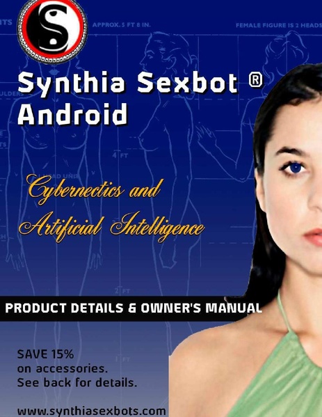 File:Synthia-cybertech-android-owners-manual.pdf