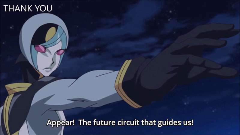 File:YuGiOh VRains 109 00020.png