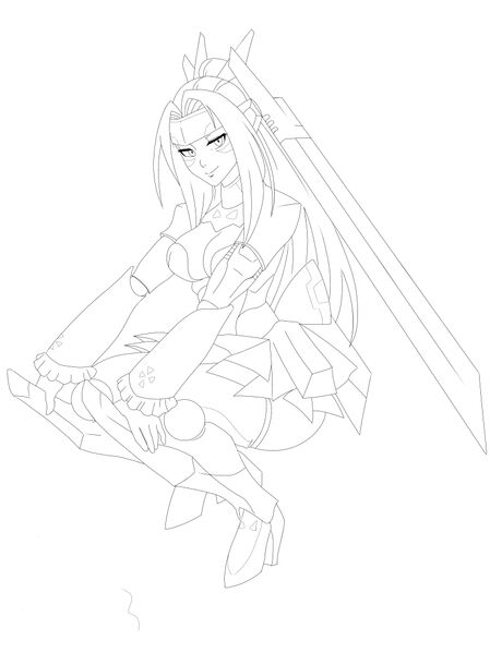 File:219 sin título.jpg