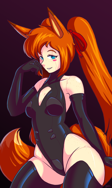File:Android foxgirl by blazbaros-d9i1gib.png