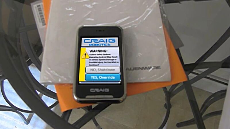 File:Chores 53.jpg