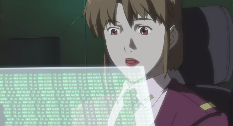 File:GitS Stand Alone Complex 01 07-00054.png