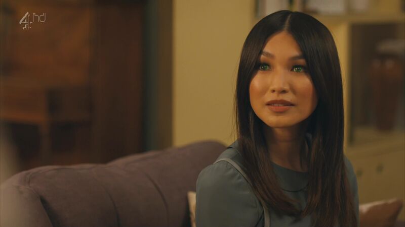 File:Humans-S01E01-103.jpg