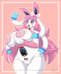 Thumbnail for File:Shorted Sylveon.png