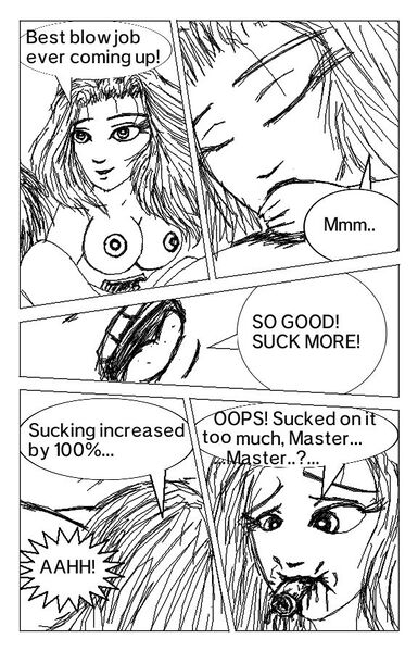 File:The blowjob... JPG.JPG