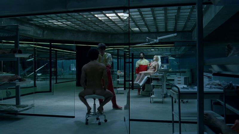 File:Westworld 1x10 20.jpg