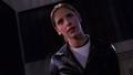 Buffy The Vampire Slayer S05E22 5.jpg