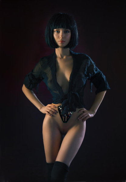 File:Cleopatra by photoport d9hq42x-fullview.png