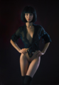 Cleopatra by photoport d9hq42x-fullview.png