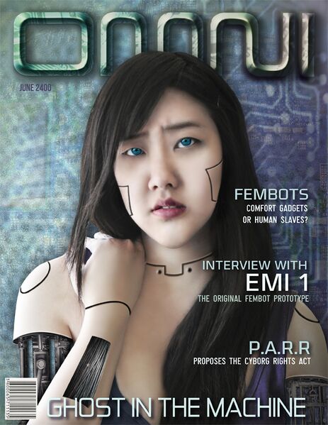 File:Omni magazine cover by floatsyboat-d3etbti.jpg