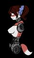 Thumbnail for version as of 21:34, 28 February 2026