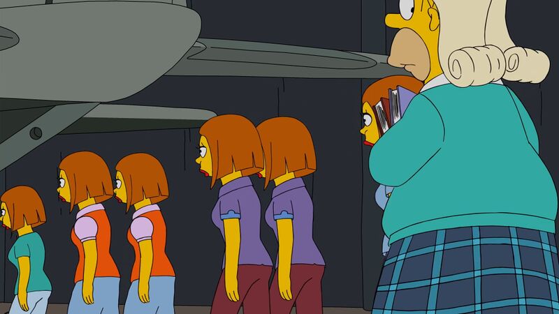 File:Simpsons 28.19-17.jpg