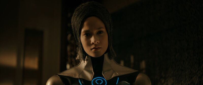 File:Unspoken Code 62.jpg