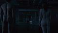 Westworld 2x08 4.jpg