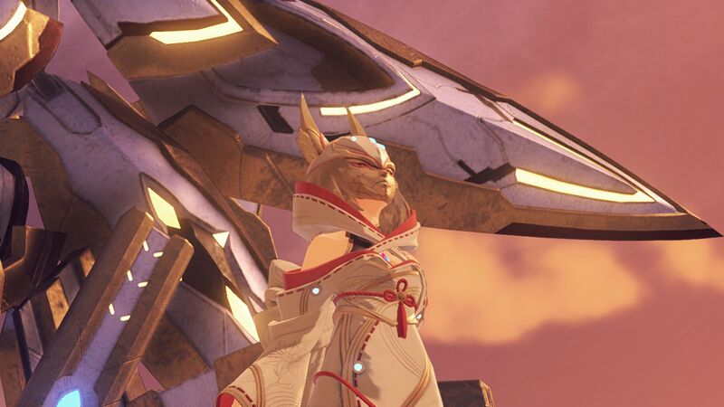 File:Xenoblade Chronicles 3 8.jpg
