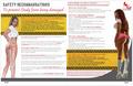 24 IMPORTANTS SAFETY RECOMMANDATION.jpg