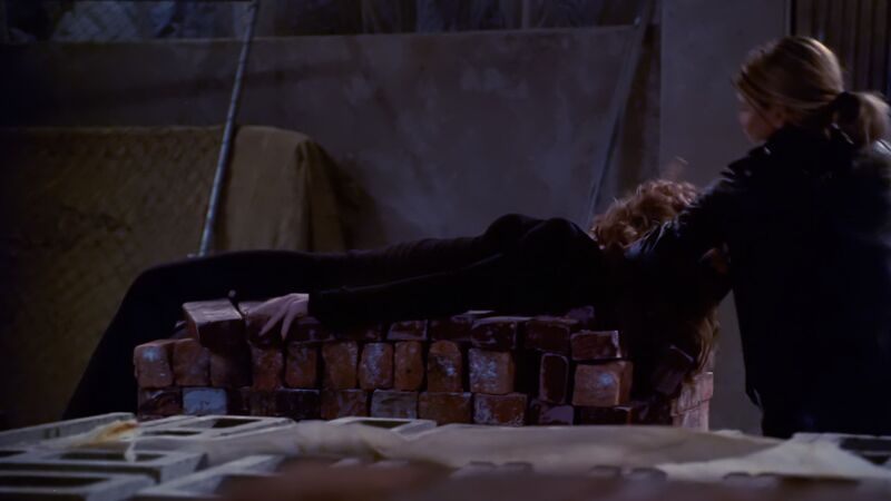 File:Buffy The Vampire Slayer S05E22 21.jpg