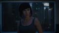Ghost in the Shell (2017) 116.jpg