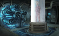 Robotisation complete..png