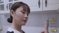 Abnormal Timezone｜EP05 Upgrade 8.jpg