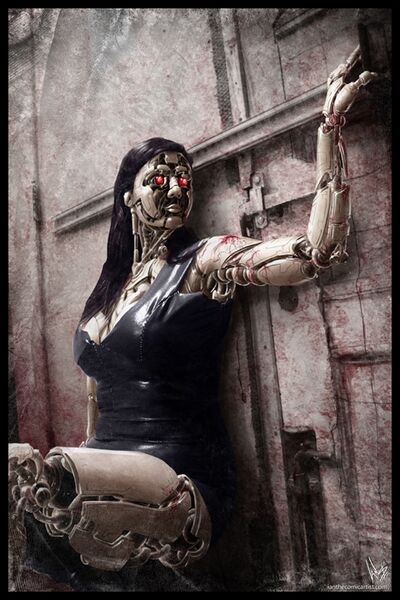 File:Cyberpunk photography 018 by tower raven-d5oshts.jpg