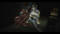 JAWZS - Future PT3 - (Finale) (97810076) p32.png