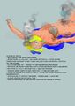 Thumbnail for version as of 08:16, 22 March 2026