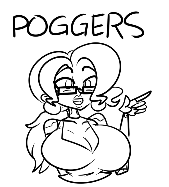 File:Poggers.png