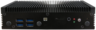 QBOX-300S-Mini-Box-PC-Front-View-HD.png