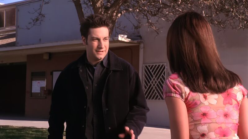 File:Buffy The Vampire Slayer S05E15 89.jpg