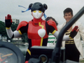 Choujuu Sentai Liveman 23 -00014.png