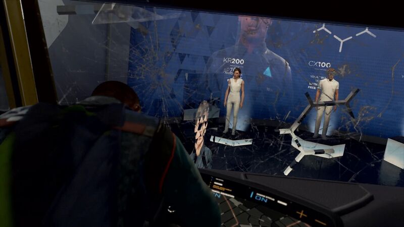 File:Detroit Become Human - PS4 Trailer E3 2017 20.jpg