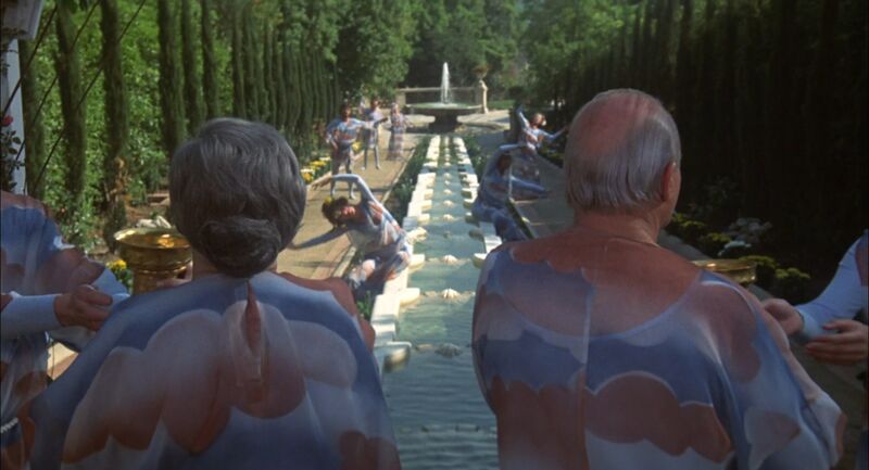 File:Futureworld (1976) 10.jpg