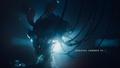 Ghost in the Shell (2017) 4.jpg