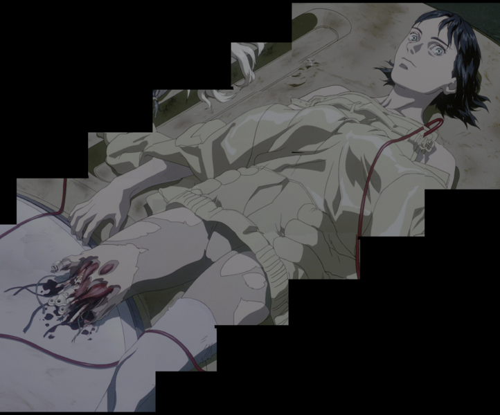 File:GitS 1995 Film -Collage 02.png
