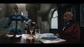 SQUARESPACE - Everything To Sell Anything (Director’s Cut) 1.jpg