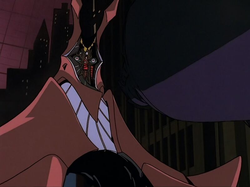 File:The Big O 2-1 28.jpg