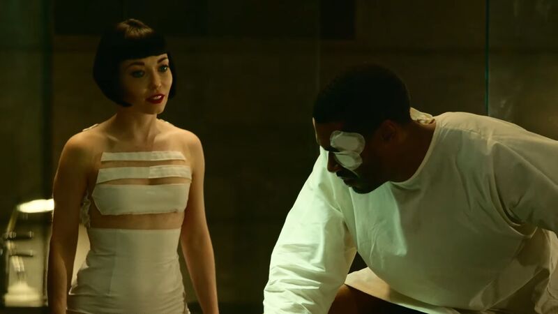 File:The F...ing Dead 10.jpg