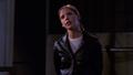Buffy The Vampire Slayer S05E22 6.jpg