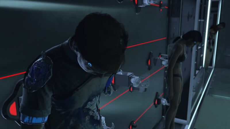 File:Detroit Become Human - Evidence Room Traci's 1.jpg