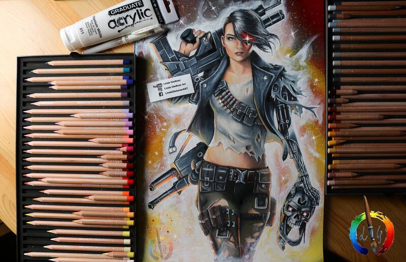 File:Mythos rebel terminator by lindagleissner dd0h8zm-fullview.jpg