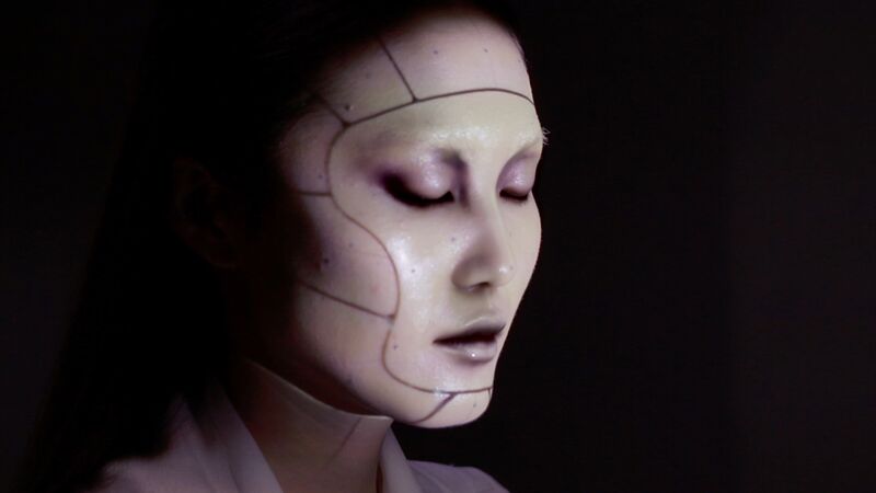 File:OMOTE - REAL-TIME FACE TRACKING & PROJECTION MAPPING 3.jpg