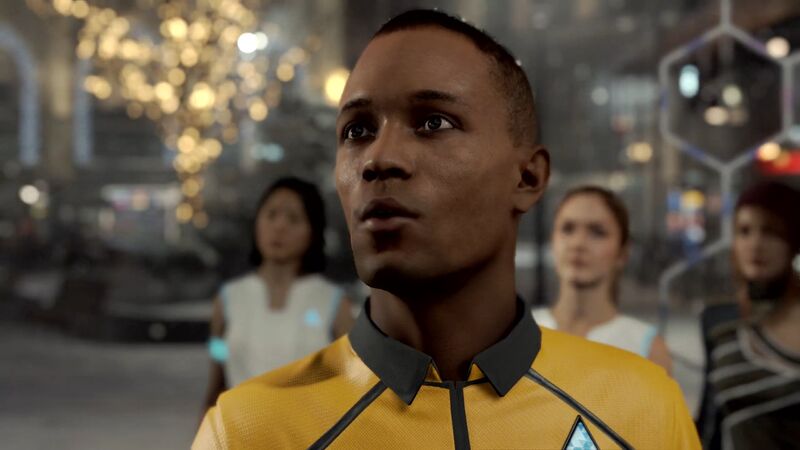 File:Detroit Become Human - PS4 Trailer E3 2017 31.jpg